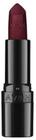 Batom ultra matte bordo deslumbrante avon