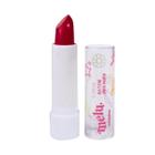 Batom Ultra Matte Melu By Ruby Rose Cm12 3,8G