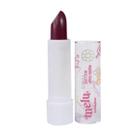 Batom Ultra Matte Melu By Ruby Rose Cm17 3,8G