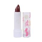 Batom Ultra Matte Melu By Ruby Rose Cm18 3,8G