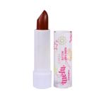 Batom Ultra Matte Melu By Ruby Rose Cm21 3,8G