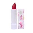 Batom Ultra Matte Melu By Ruby Rose Cm22 3,8G