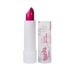 Batom Ultra Matte Melu By Ruby Rose Cm361 3,8G