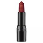 Batom Ultramatte True Color 3,6g Avon