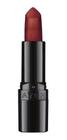 Batom Ultramatte Vermelho Tendencia 3,6 Gr - Avon