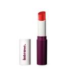 Batom Vermelho Intense Stick Glossy 3,2g