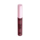 Batom Vult Glossy Lips 24/7 Bronze 5,2Ml