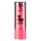 Batom Vult Hidra Lips Quartzo Rosa 3,6g