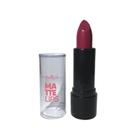 Batom Vult Matte Lips Rosa Fúcsia 3,8g