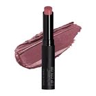 Batom wet n wild Perfect Pout Red Ring Around The Rosy