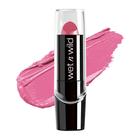 Batom wet n wild Silk Finish Hydrating Pink Ice