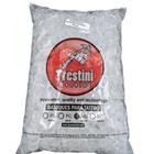 Batoques Descartáveis Pct Com 1000 Unidades Tatuagem M