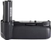 Battery Grip Battery GRIP MB-780RC Para Câmera Nikon D780 SLR - para Nikon