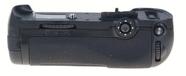 Battery Grip Bg-N7 Para Dslr Nikon D810, D810A, D800 E D800E