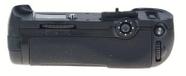 Battery Grip BG-N7 para DSLR Nikon D810, D810A, D800 e D800E