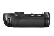 Battery Grip D12 Nikon D810, D810A, D800 E D800E Liga