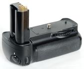 Battery Grip MB-D200 para Nikon D200