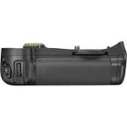 Battery Grip Nikon MB-D10 Multi-Power para Nikon D700 e D300