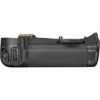 Battery Grip Nikon Mb-D10 Multi-Power Para Nikon D700 E D300