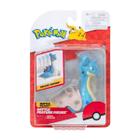 Battle Feature Figure Pokemon Figura Lapras 10 cm Sunny