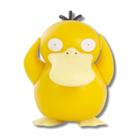 Battle Figure Psyduck Pokémon Figura De Batalha Sunny