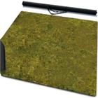 Battle Mat Warzone Studio Meadows Rubber 91 cm x 91 cm com bolsa