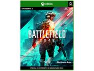 Battlefield 2042 para Xbox Series X