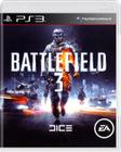 Jogo Battlefield 2042 PS4 - Electronic Arts - Battlefield - Magazine Luiza