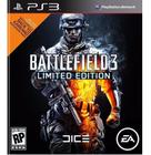 Battlefield: Bad Company 2 - Ps3 - EASPORTS - Jogos de Ação - Magazine Luiza