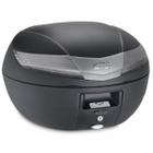 Baú 40L Givi Monokey V40nt Lente Fumê