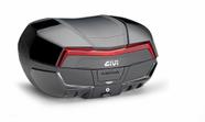 Bau Bauleto Givi Monokey 58 Litros V58nn V58 Maxia 5