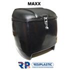 Bau Motoboy Resiplastic Maxx 90