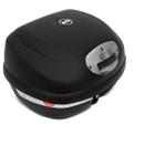 Bau Traseiro (Top Case) Givi E33Nt Monolock 33 Litros