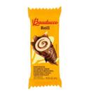 Bauducco Roll Cake Chocolate 34grs