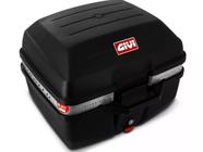 Bauleto GIVI 27L TRAFFIC