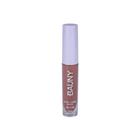 BAUNY BATOM LIQUIDO MATTE COR:020 - 5ml