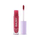 Bauny Batom Líquido Matte - Cor 080 5ml