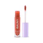 Bauny Batom Líquido Matte - Cor 110 5ml
