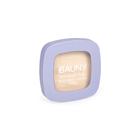 Bauny Cor 010 - Pó Compacto Facial com FPS 25 10g