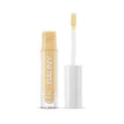 Bauny Corretivo Liquido Neutralizante Amarelo - 5Ml