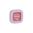 Bauny Cosméticos 030 - Blush Compacto 6g