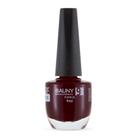 Bauny Esmalte Cremoso 9Free 9ml Cor Chris