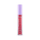 Bauny Gloss Hidra Luminous - Chic Glow 3,5g