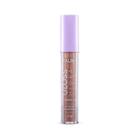 Bauny Gloss Hidra Luminous - Light Glow - 3,5g