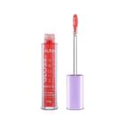 Bauny Gloss Hidra Luminous - Ruby Glow - 3,5G