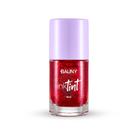 Bauny Ink Tint SuperFix Red - Lip Tint 10ml