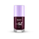 BAuny Lip Tint Ink Tint SuperFix 10ml Cor Ink Berry