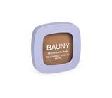 Bauny - Pó Compacto Facial com FPS 25 - 10g - 090