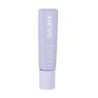 Bauny primer matte facial 25g