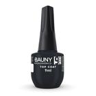 Bauny Topcoat Extra Brilho 9Free 9Ml